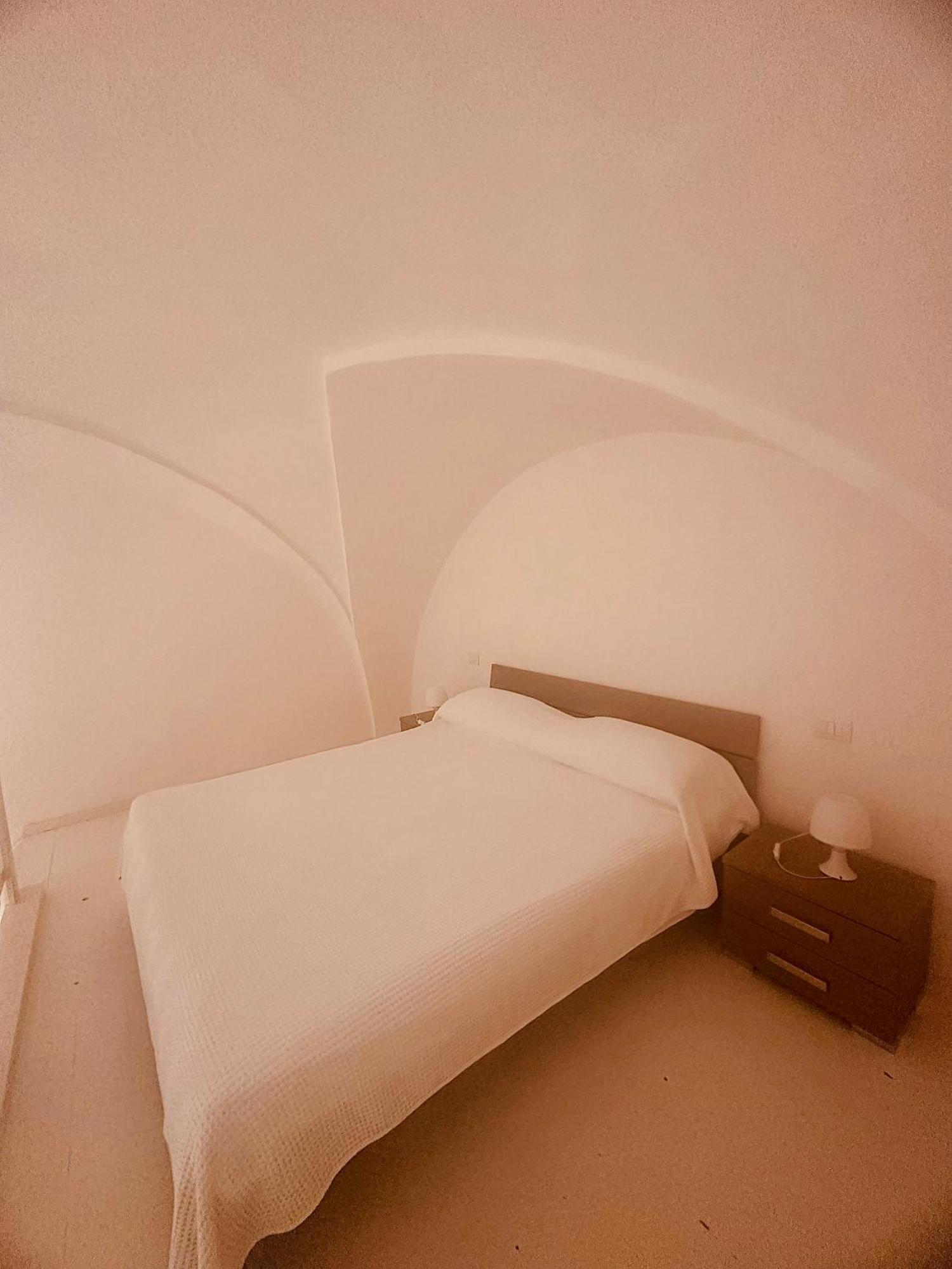 Corte Perugia Matino Extérieur photo